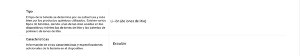 fs1.directupload.net_images_150530_onsvepux.png