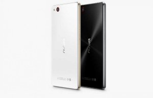 d2giyh01gjb6fi.cloudfront.net_default_0001_04_thumb_3562_default_big.jpe