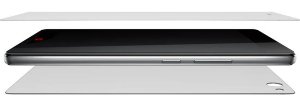 d2giyh01gjb6fi.cloudfront.net_default_0001_04_thumb_3581_default_big.jpe