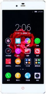 d2giyh01gjb6fi.cloudfront.net_phone_front_0001_04_thumb_3551_phone_front_big.jpe