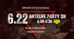 www.antelife.com_oneyear_Antelife_Anniversary.jpg