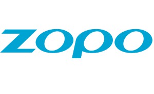www.lowcostandroid.es_wp_content_uploads_2014_08_zopo_logo.jpg