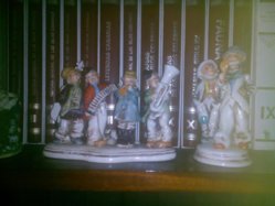 IMG_20130101_022615.jpg