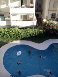 IMG_20130729_201819.jpg