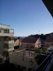 IMG_20130729_201855.jpg