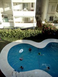 IMG_20130729_201630.jpg