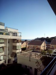 IMG_20130729_201706.jpg
