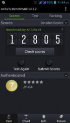 Screenshot_2013-07-29-11-44-01.jpg