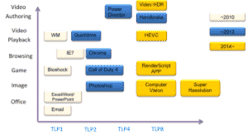 mediateks-true-octa-core-2.png