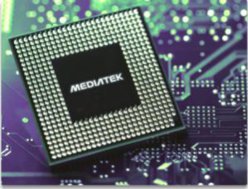 mediateks-true-octa-core-3.jpg