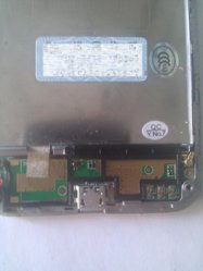 IMG_20130730_090500.jpg