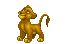 simba2.gif