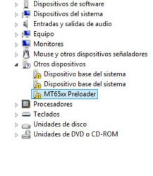 Sin título-1.jpg