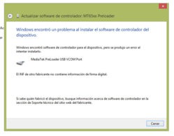 Sin título-2.jpg