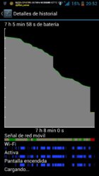 uploadfromtaptalk1375218575984.jpg