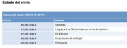 Sin título-1.jpg