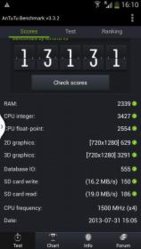 Antutu1.jpg