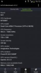 Antutu2.jpg