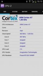 Cpu-Z.jpg