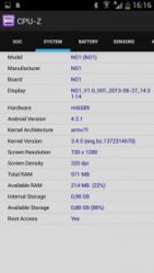Cpu-Z1.jpg