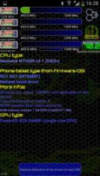 Cpu-identifier.jpg