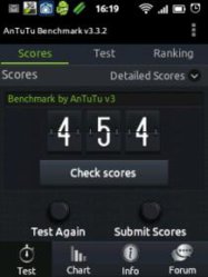 AnTuTu U8120.jpg
