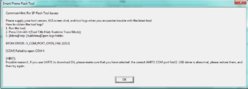 error flashtools.jpg