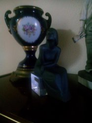IMG_20130101_022707.jpg