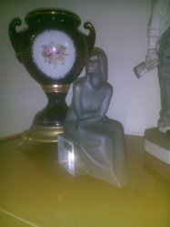 IMG_20130101_022703.jpg