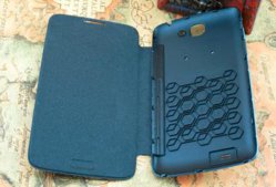 QQ截图20130802114626.jpg