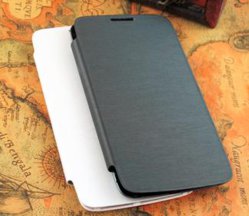 QQ截图20130802115703.jpg