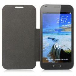 Funda Cubot GT89.jpg