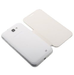 COVER GT89.jpg