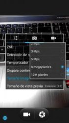Screenshot_2013-08-02-09-05-46.jpg