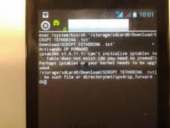 20130802_100114.jpg