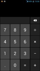Screenshot_2013-08-02-10-58-09.jpg