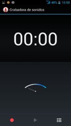 Screenshot_2013-08-02-10-58-35.jpg