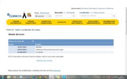 correos1.jpg