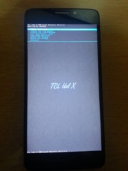 tzm7.jpg