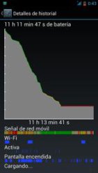 Screenshot_2013-07-22-00-43-18.jpg