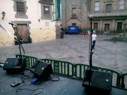 IMG_20130802_164810.jpg
