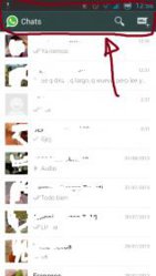 Screenshot_2013-08-03-12-56-29.jpg