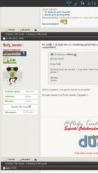 Screenshot_2013-08-03-06-16-37.jpg
