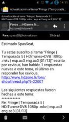 Screenshot_2013-08-03-14-11-42.jpg