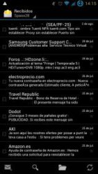 Screenshot_2013-08-03-14-15-08.jpg