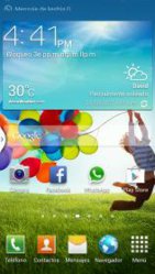 Screenshot_2013-08-03-16-41-29.jpg
