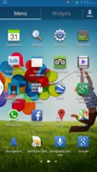 Screenshot_2013-08-03-16-43-44.jpg