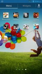 Screenshot_2013-08-04-09-54-05.jpg