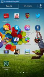 Screenshot_2013-08-04-09-54-09.jpg
