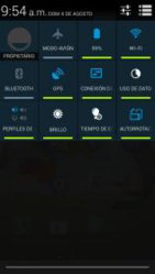 Screenshot_2013-08-04-09-54-24.jpg